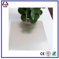 aluminum reflector sheet reflective material